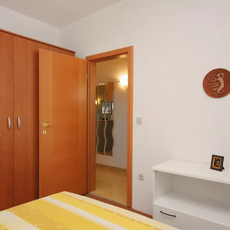 Appartamento 5617f